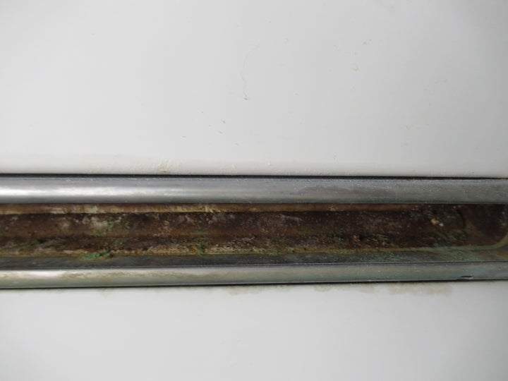 Rinnai Infinity X26 520H x 350W x 200D