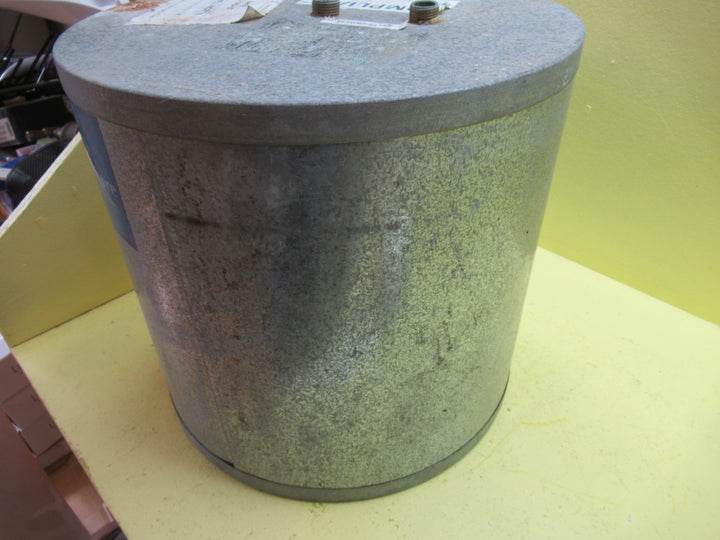 Rheem Low Pressure 15 Ltr Pre Wired Electric Indoor water Heater 345H x 365W