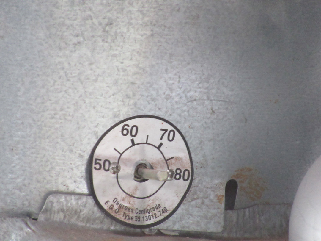 Coopers Economiser Super 14 Ltr Hot Water Heater Low Pressure 365H x 345Dia