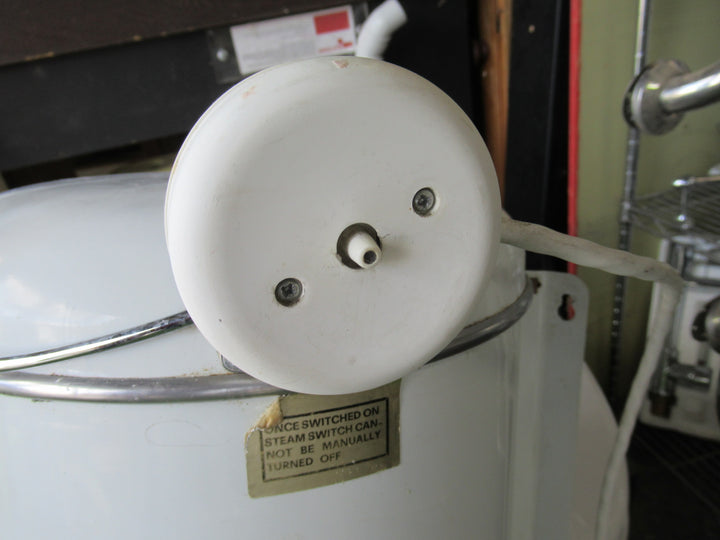 Zip 13.6 Water Heater 55H x 28Dia