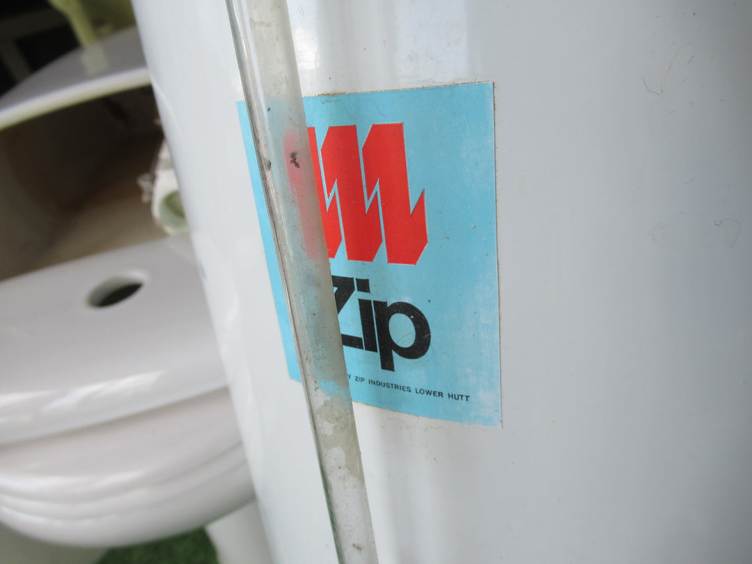 Zip 13.6 Water Heater 55H x 28Dia