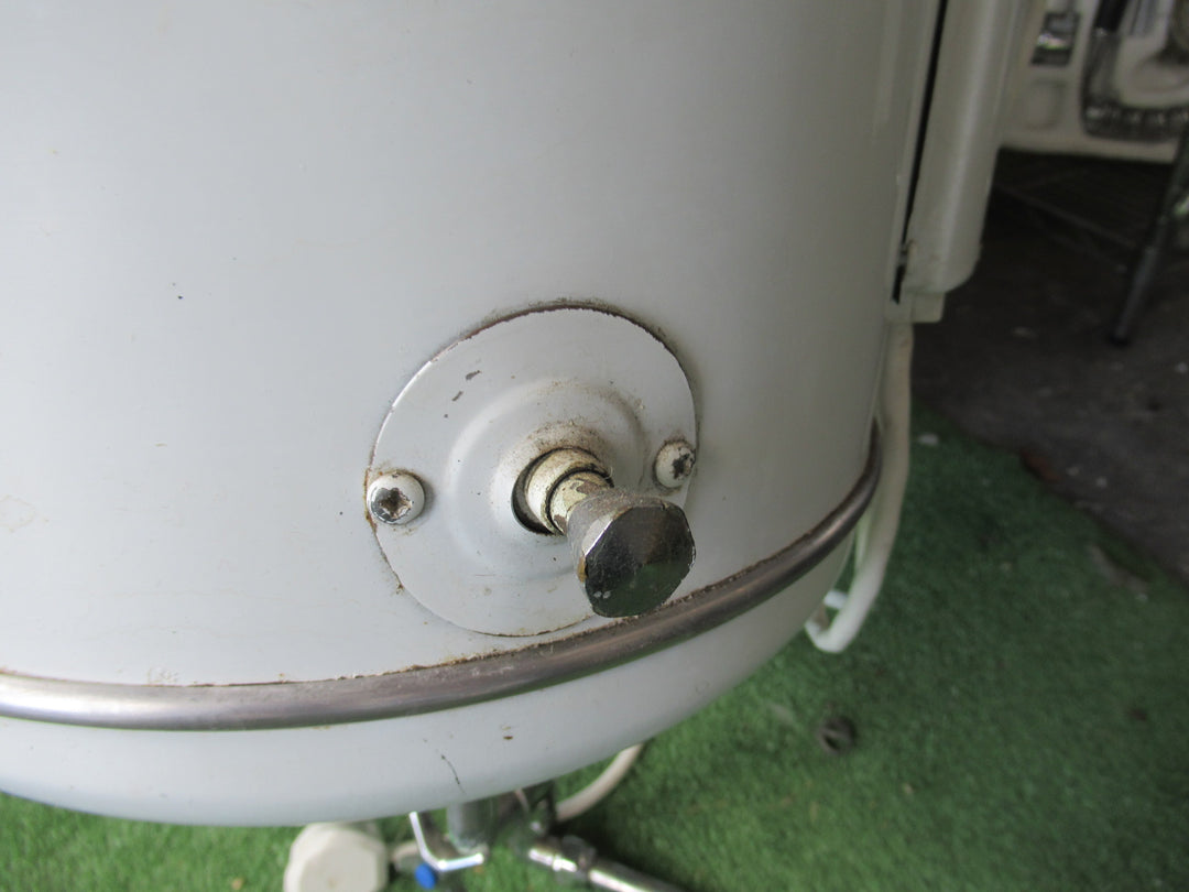 Zip 13.6 Water Heater 55H x 28Dia