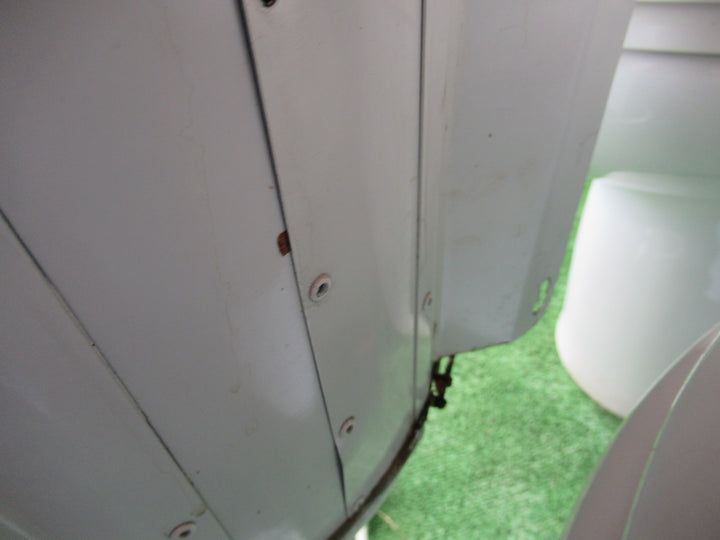 Zip 13.6 Water Heater 55H x 28Dia