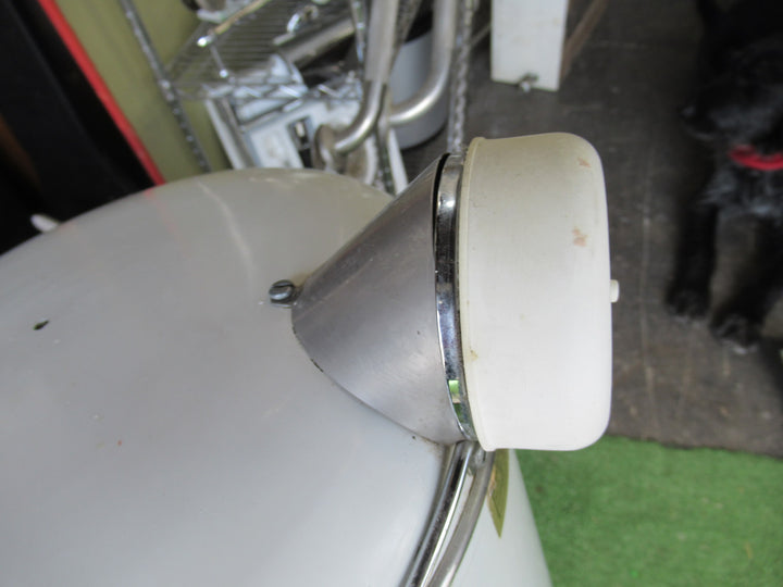 Zip 13.6 Water Heater 55H x 28Dia