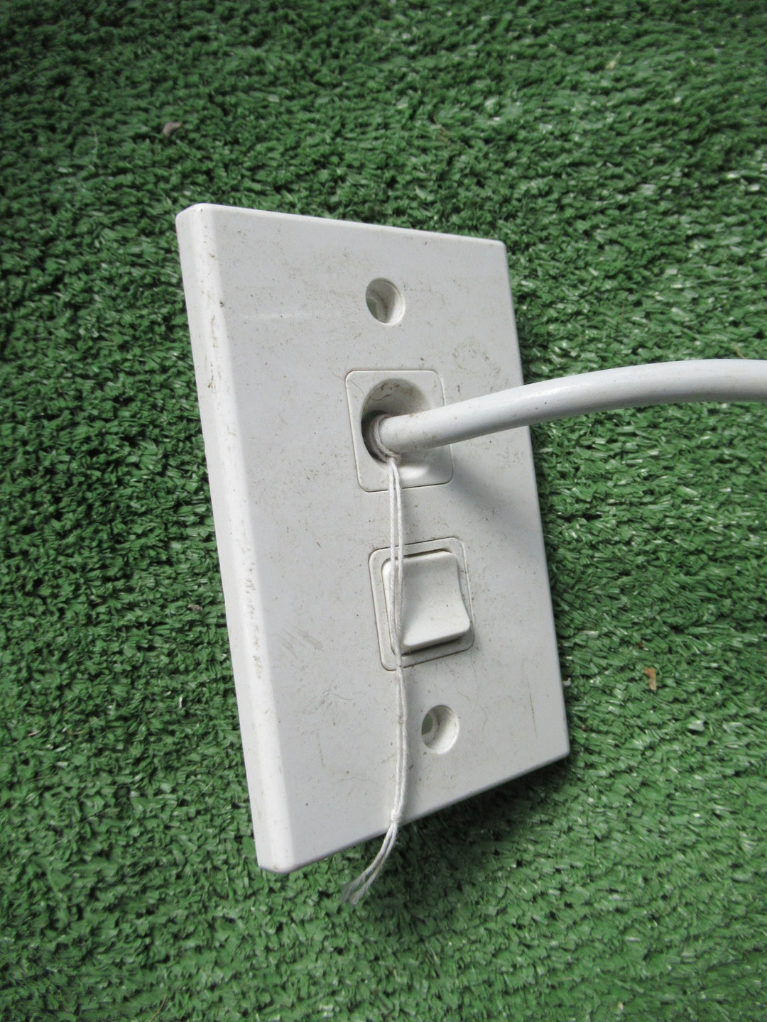 Rheem Lazer Hot Water Heater 345W x 520H x 200D