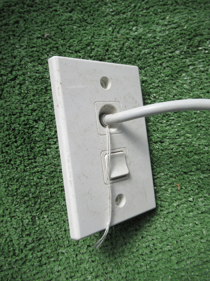 Rheem Lazer Hot Water Heater 345W x 520H x 200D