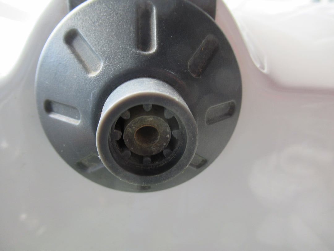 Rheem Lazer Hot Water Heater 345W x 520H x 200D