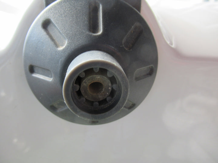 Rheem Lazer Hot Water Heater 345W x 520H x 200D