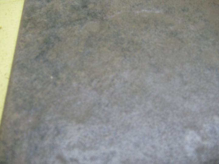 Floor Tiles in Glacier Verde 333mm x 333mm x 8mmD