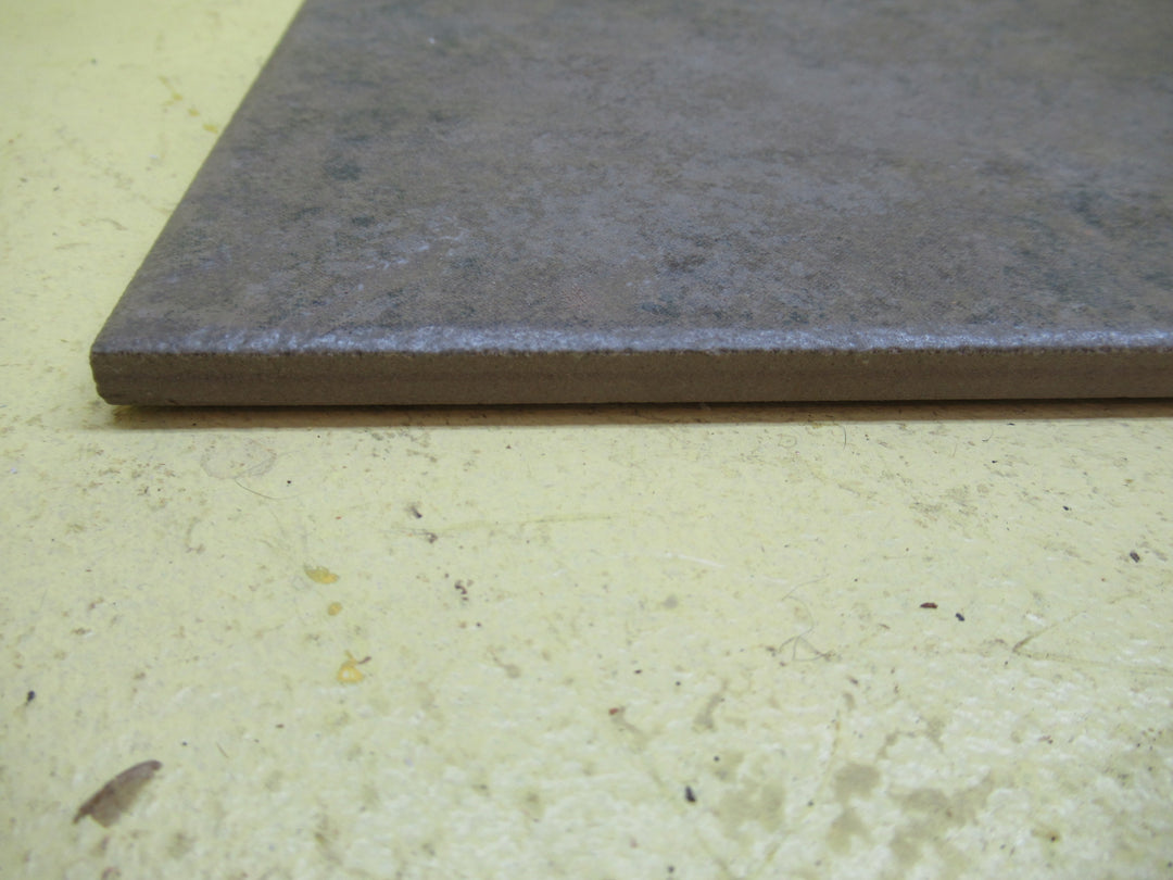 Floor Tiles in Glacier Verde 333mm x 333mm x 8mmD