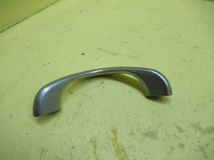 Lindoln Turner 101-4 Chevron Draw Pull Handle 95L x 35W/Hole distance 75L