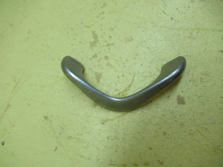 Lindoln Turner 101-4 Chevron Draw Pull Handle 95L x 35W/Hole distance 75L