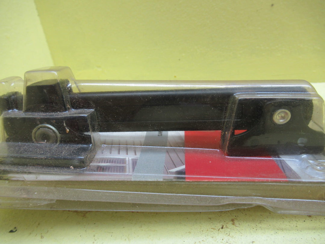 Miles Nelson Aulminium Security Window Stay 140L x 40W x 40H