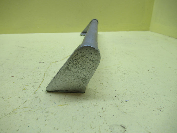 Pull Handles  40H x 312L x 47D