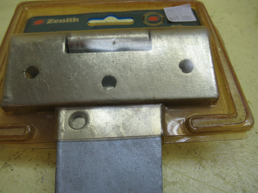 Zenith Scotch Tee Hinge 200-240L & 250-290L x 100W & 115W