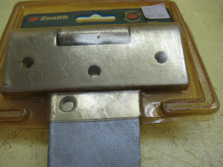 Zenith Scotch Tee Hinge 200-240L & 250-290L x 100W & 115W