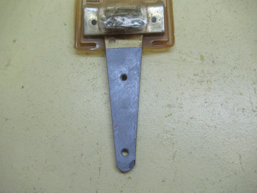 Zenith Scotch Tee Hinge 200-240L & 250-290L x 100W & 115W