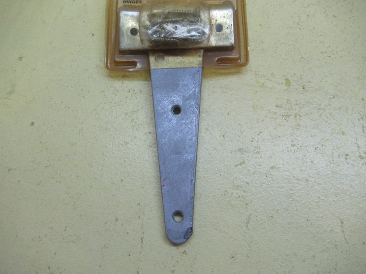Zenith Scotch Tee Hinge 200-240L & 250-290L x 100W & 115W