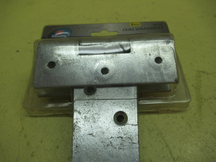 Zenith Scotch Tee Hinge 200-240L & 250-290L x 100W & 115W