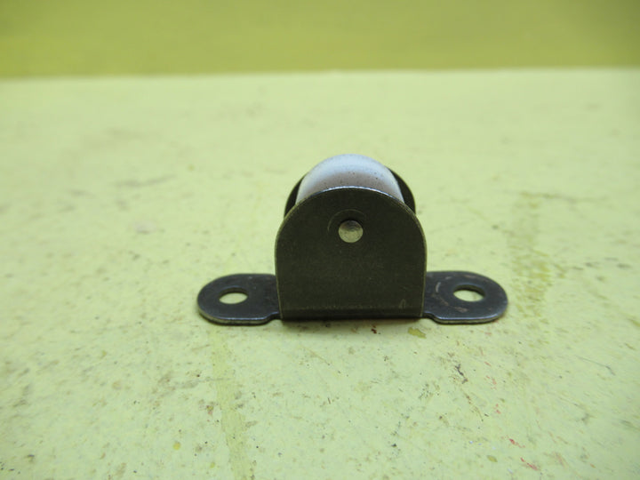 Small Roller Wheels 134H x 40W x 22D