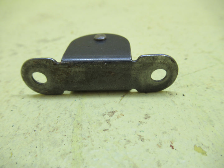 Small Roller Wheels 134H x 40W x 22D