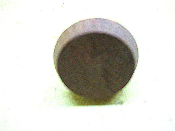 Concial Top Shape Wooden Knob 25-32Dia x 27H