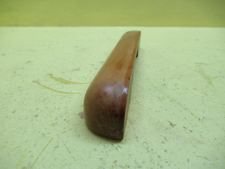 Large Wooden Pull Handles 165L x 25H x 25W