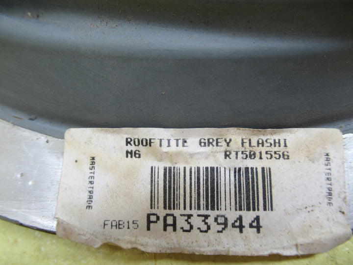 Rooftite Pipe Flashing 150mmW x 225mmL