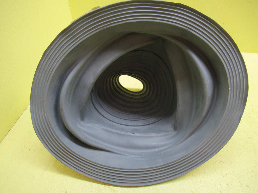 Rooftite Pipe Flashing 150mmW x 225mmL
