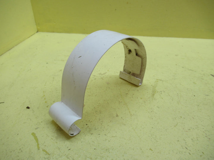 Bracket for Contecting Guttering 95H x 140W x 40D