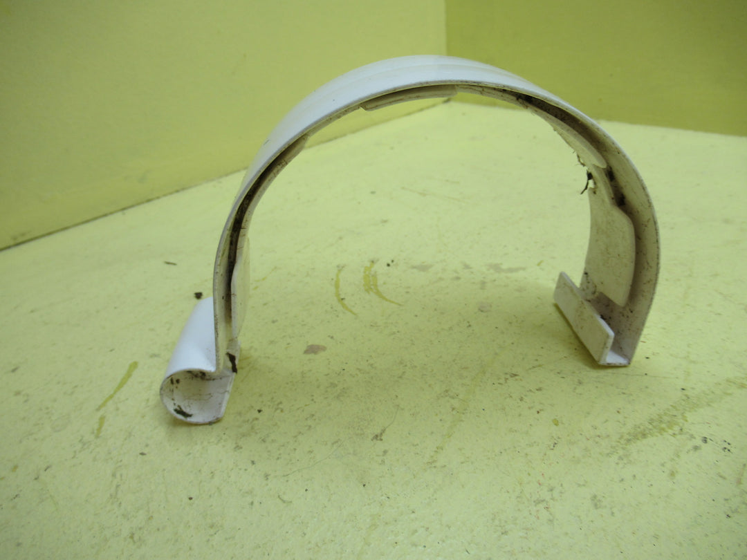 Bracket for Contecting Guttering 95H x 140W x 40D