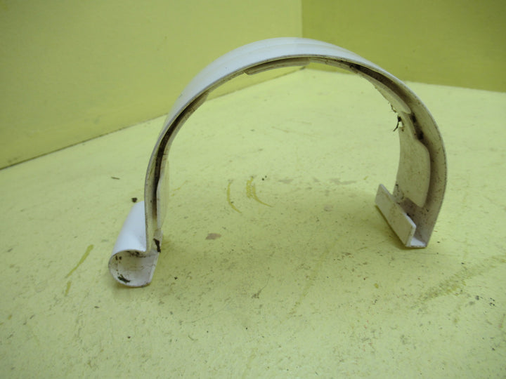 Bracket for Contecting Guttering 95H x 140W x 40D