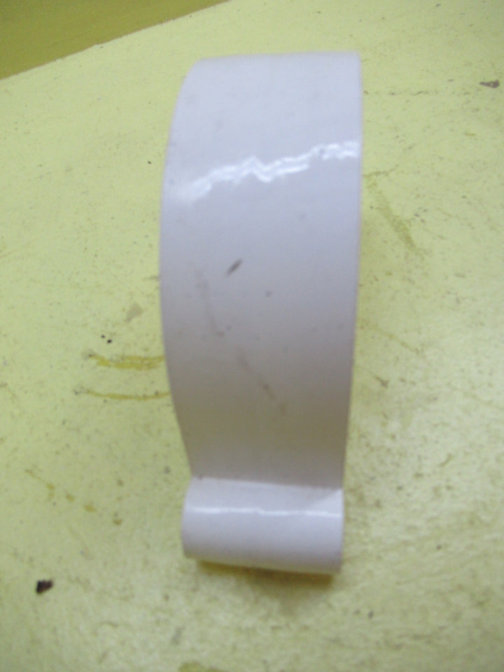 Bracket for Contecting Guttering 95H x 140W x 40D