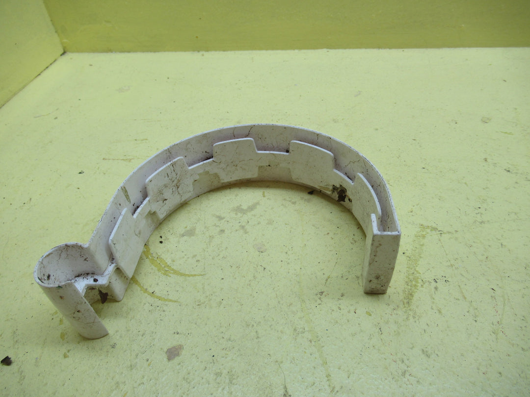 Bracket for Contecting Guttering 95H x 140W x 40D