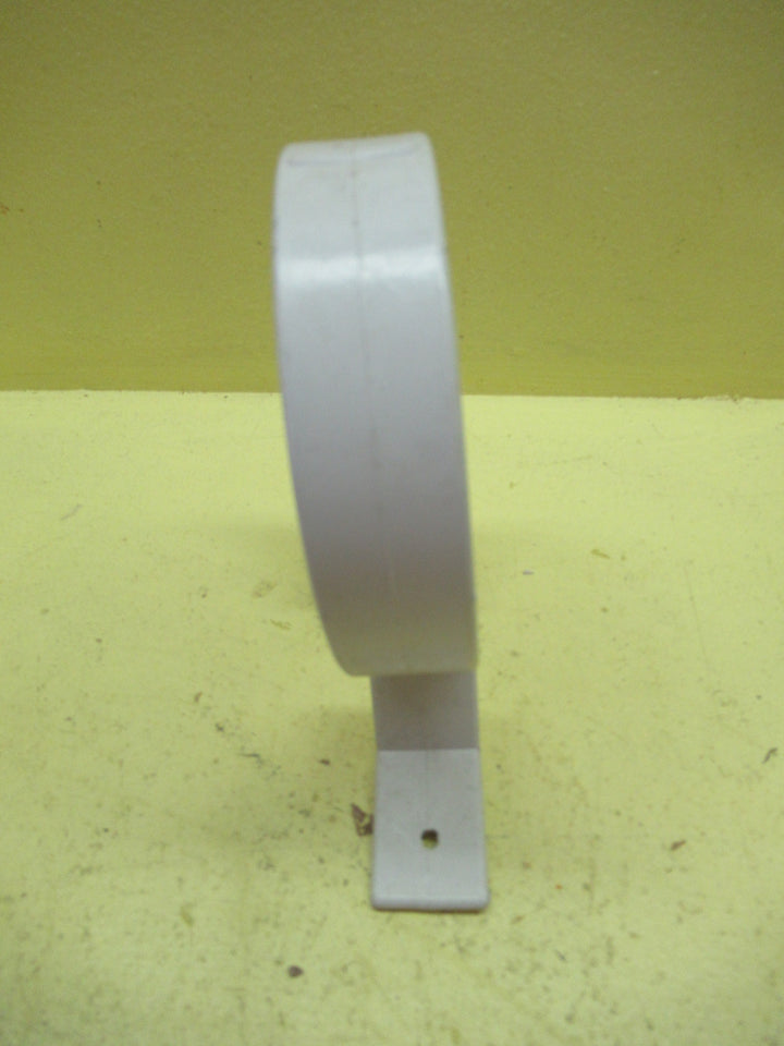 Gutter Brackets 48w x 150-105D