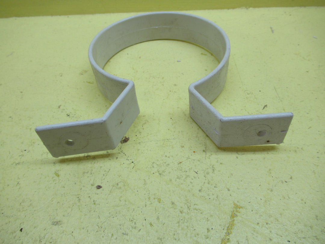 Gutter Brackets 48w x 150-105D