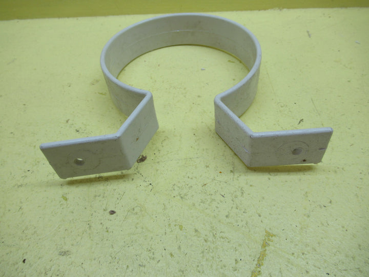 Gutter Brackets 48w x 150-105D