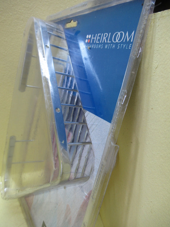Heirloom Corner Basket (New) 70H x 300W x 180D