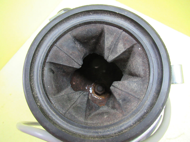 Insinkerator 46 290H x 97-160Dia