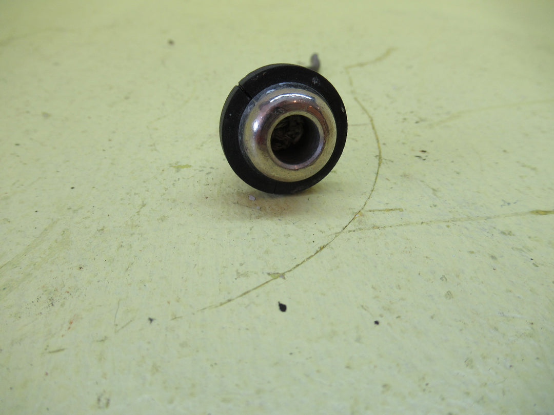 Pull chain Toggle 44H x 12-25W