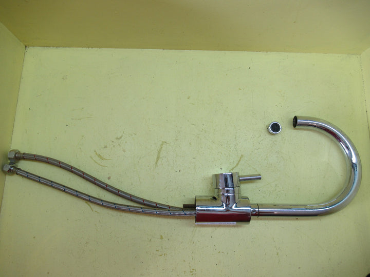 Ideal Standard Kitchen Mixer 330H x 210W x 52Dia