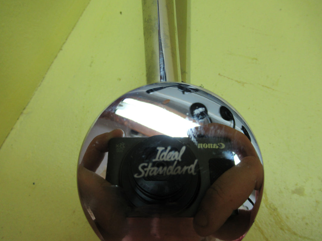 Ideal Standard Kitchen Mixer 330H x 210W x 52Dia