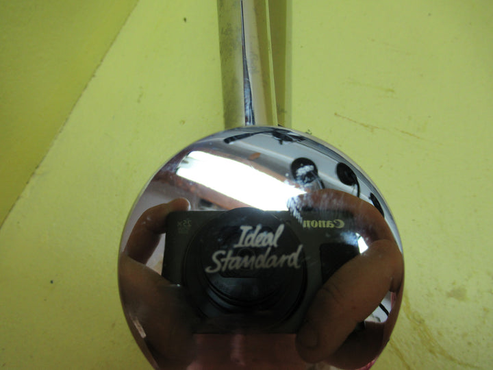 Ideal Standard Kitchen Mixer 330H x 210W x 52Dia