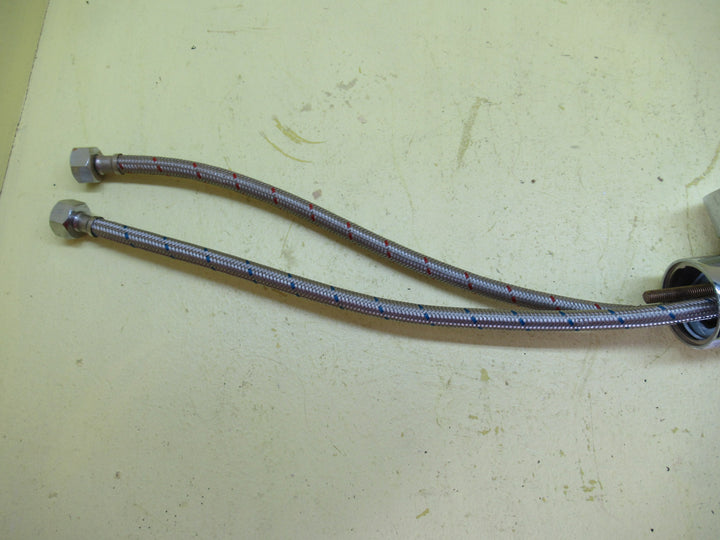 Ideal Standard Kitchen Mixer 330H x 210W x 52Dia