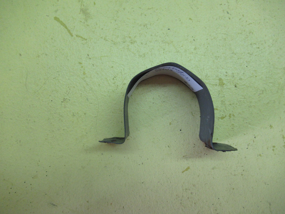 Brackets for Pipes  112H/130H x 24/38W x 75/130D