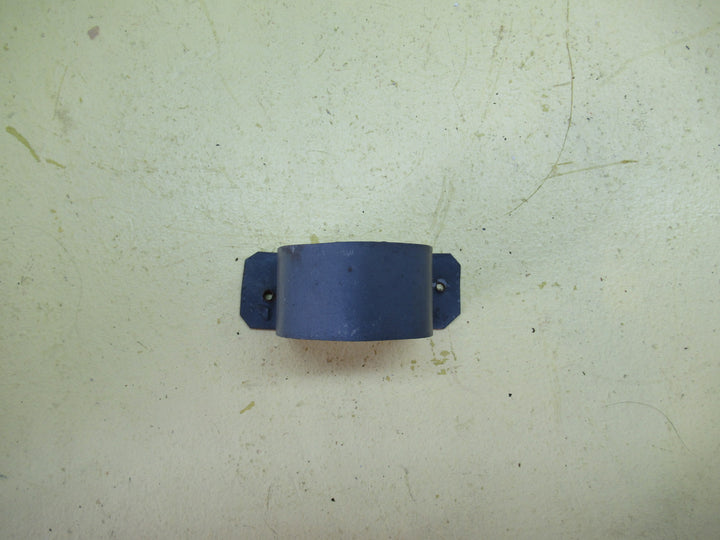 Brackets for Pipes  112H/130H x 24/38W x 75/130D