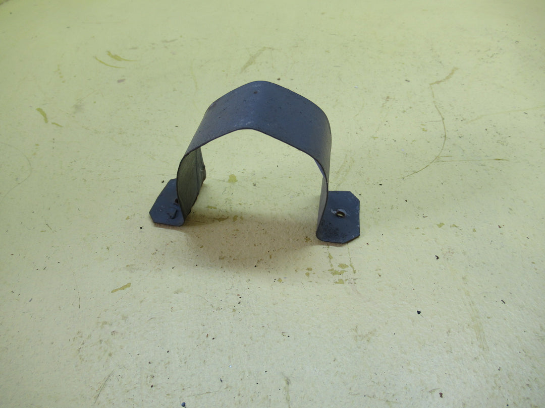 Brackets for Pipes  112H/130H x 24/38W x 75/130D