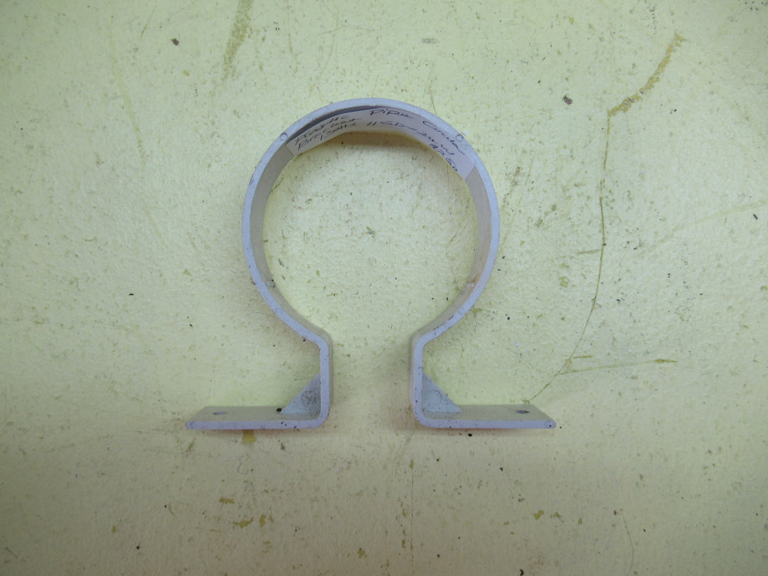 Brackets for Pipes  112H/130H x 24/38W x 75/130D