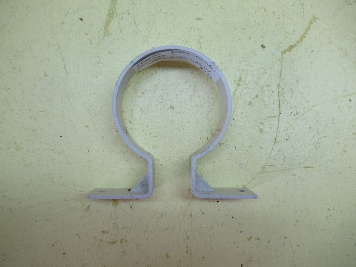Brackets for Pipes  112H/130H x 24/38W x 75/130D
