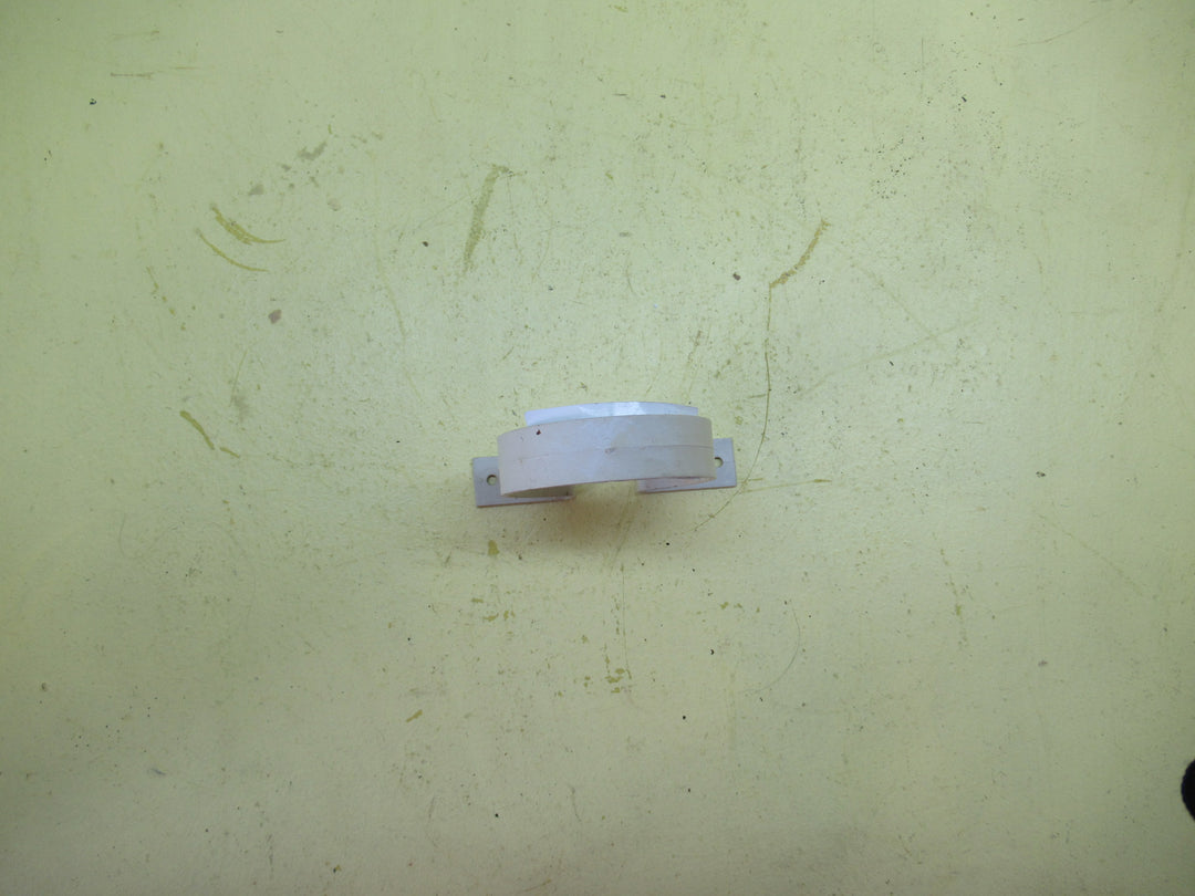 Brackets for Pipes  112H/130H x 24/38W x 75/130D